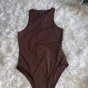 Shein Bodysuit